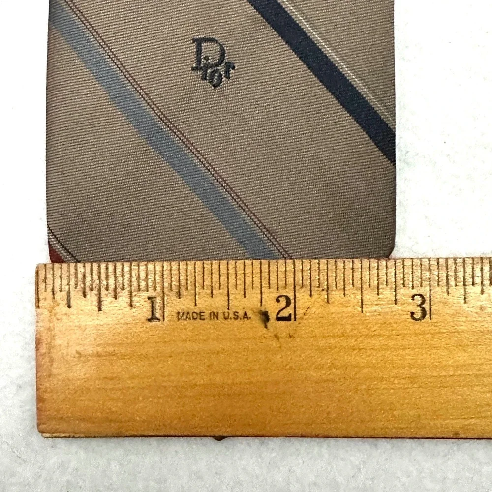 Christian Dior 2.75